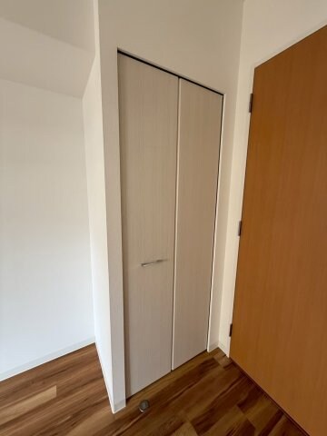 セレニテ本町グランデの物件内観写真