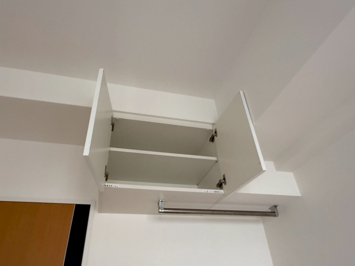 セレニテ本町グランデの物件内観写真