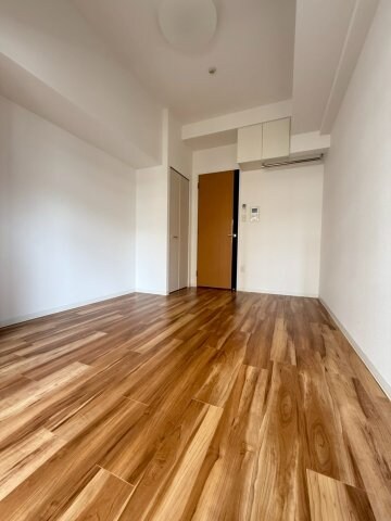 セレニテ本町グランデの物件内観写真