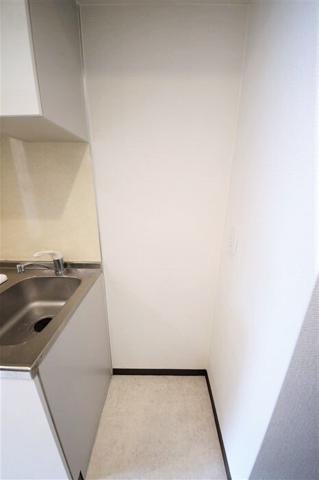 ELLE難波WESTの物件内観写真