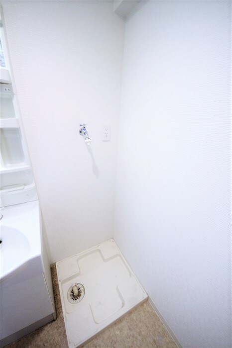 ELLE難波WESTの物件内観写真