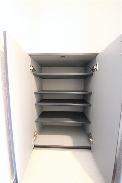 ELLE難波WESTの物件内観写真