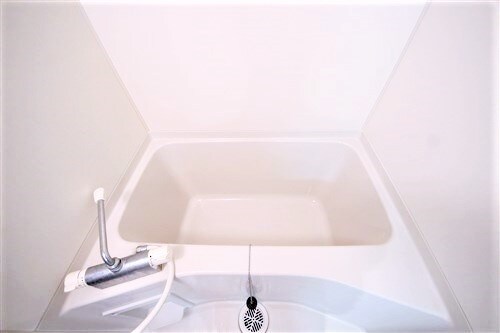 ELLE難波WESTの物件内観写真