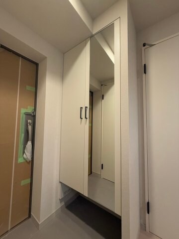 THE MUSIC COURTの物件内観写真