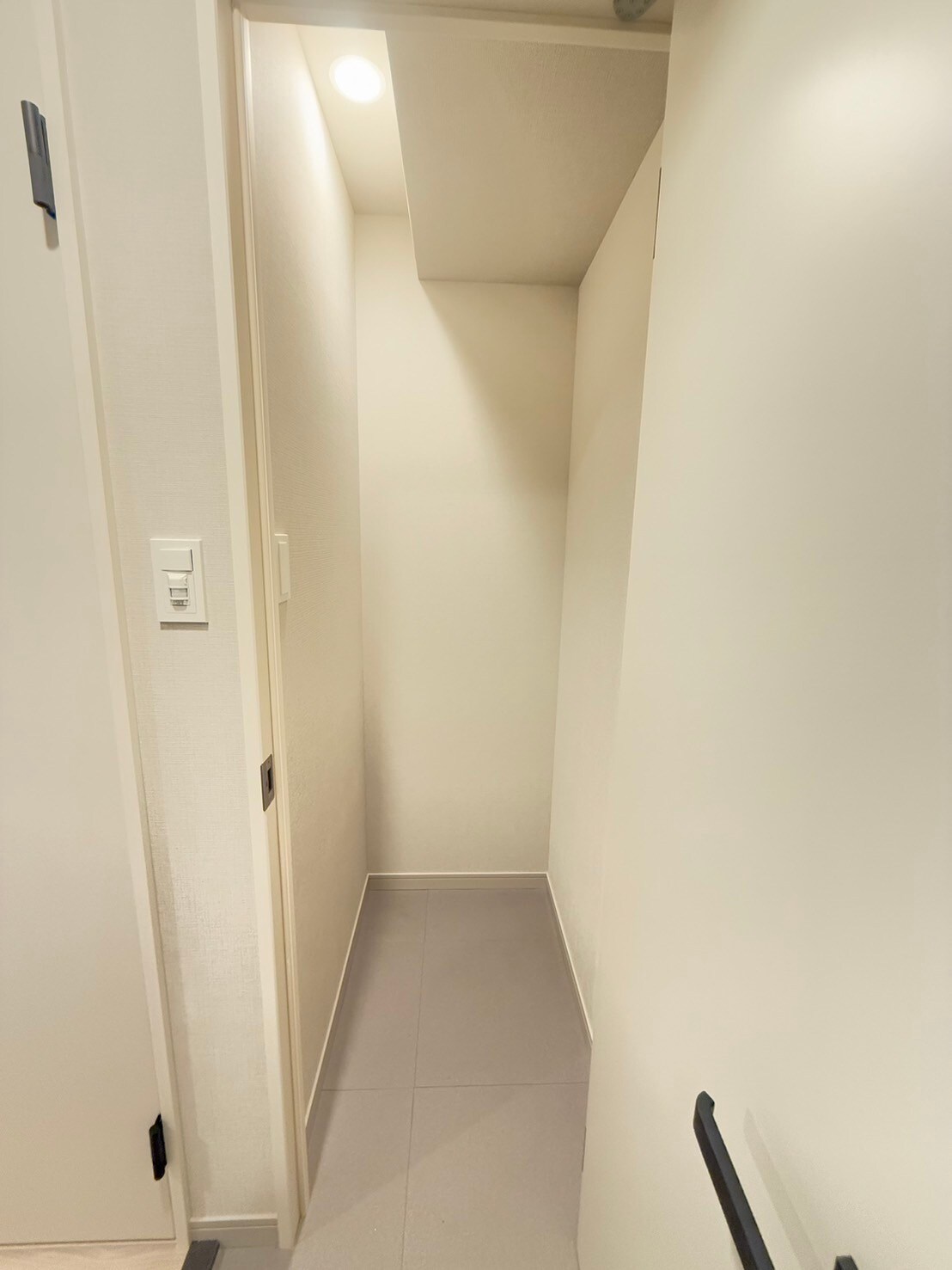 THE MUSIC COURTの物件内観写真