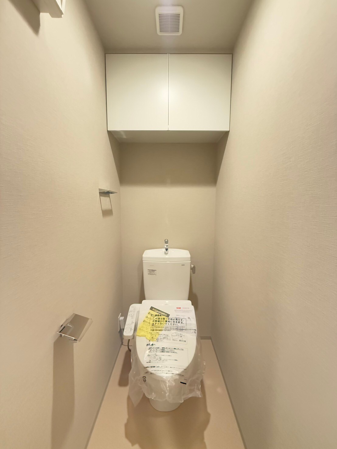 THE MUSIC COURTの物件内観写真