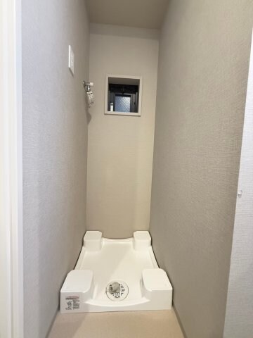 THE MUSIC COURTの物件内観写真