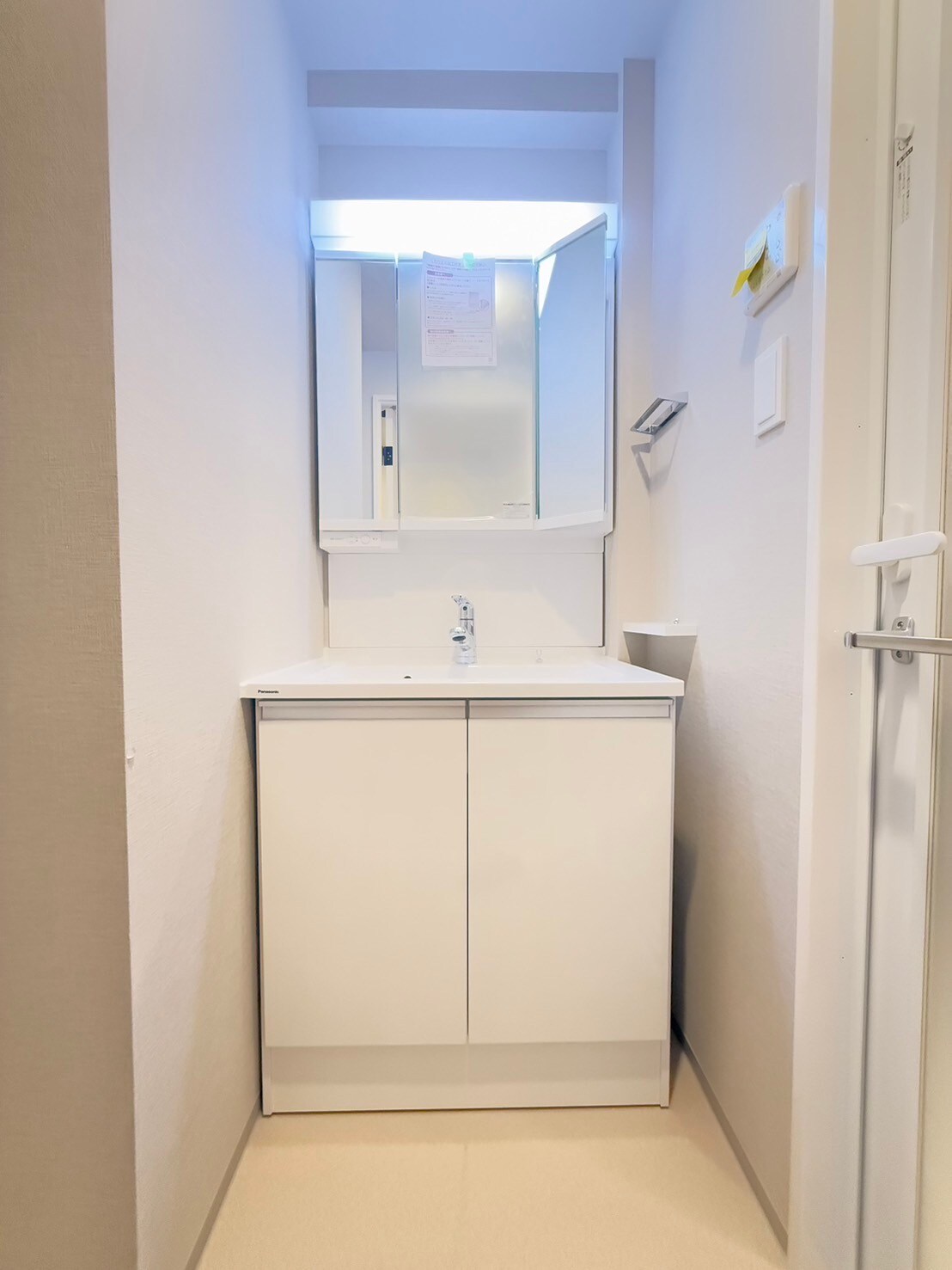 THE MUSIC COURTの物件内観写真