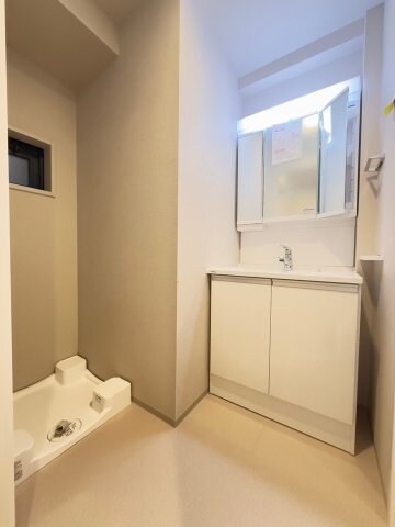 THE MUSIC COURTの物件内観写真