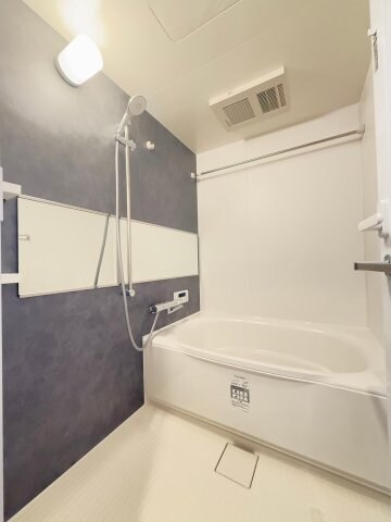 THE MUSIC COURTの物件内観写真