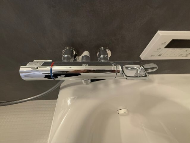 THE MUSIC COURTの物件内観写真