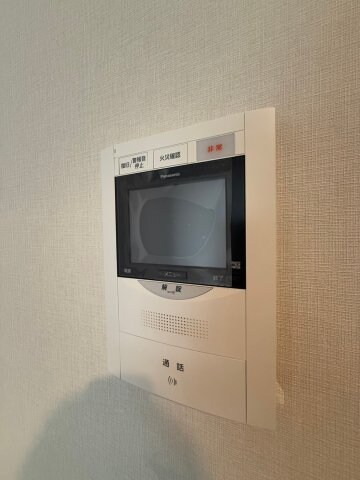 THE MUSIC COURTの物件内観写真