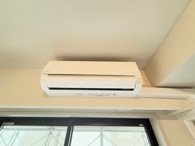 THE MUSIC COURTの物件内観写真