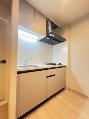 THE MUSIC COURTの物件内観写真