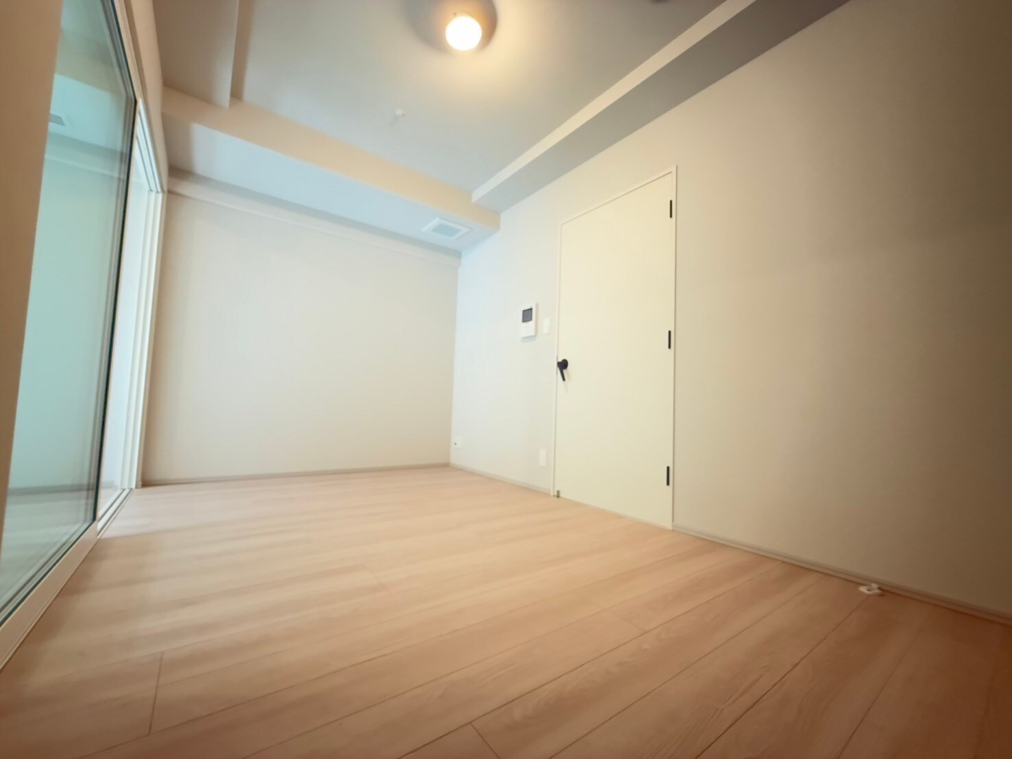 THE MUSIC COURTの物件内観写真