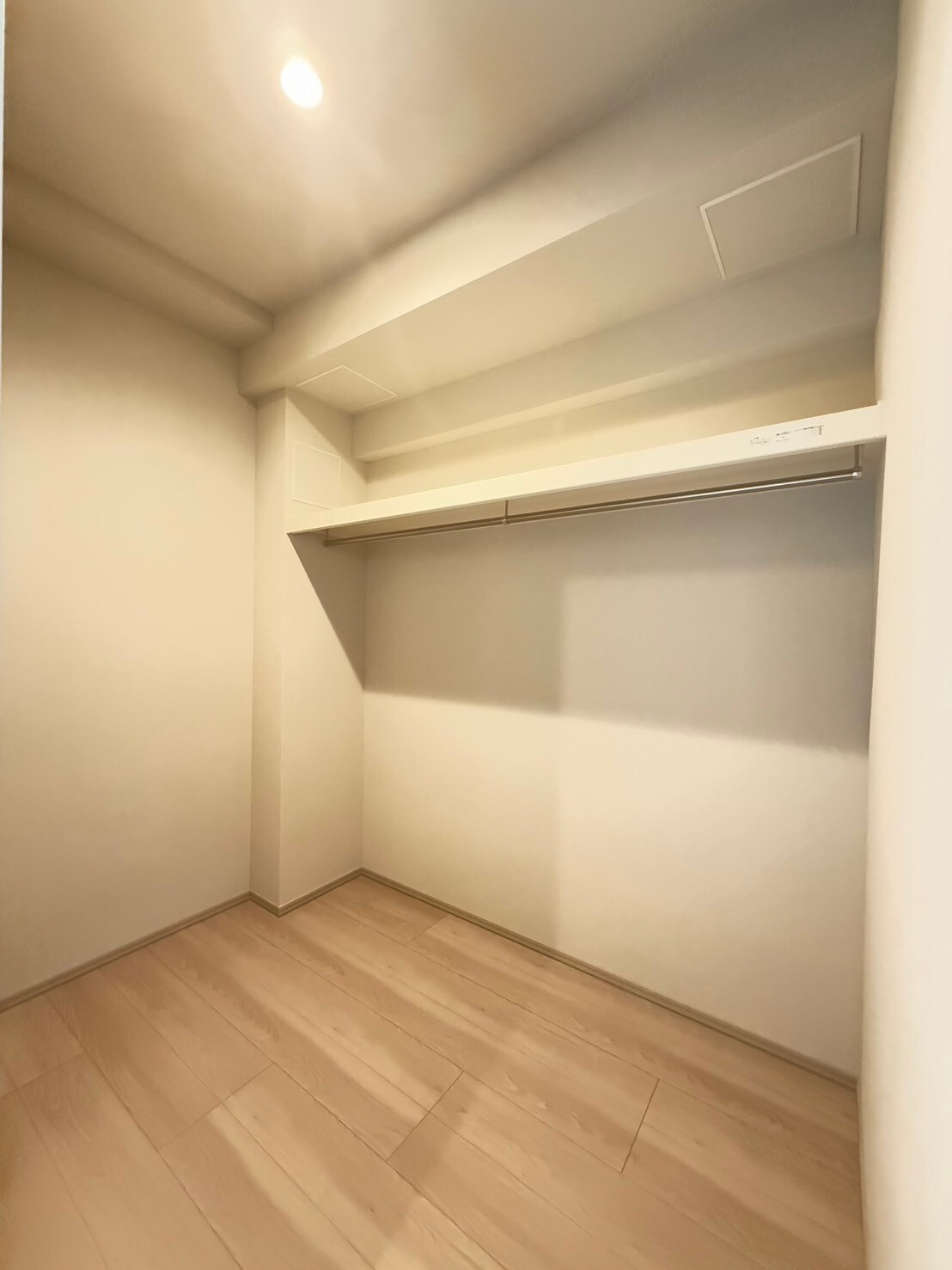 THE MUSIC COURTの物件内観写真