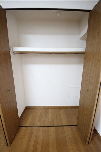 ISM中之島レジデンスの物件内観写真