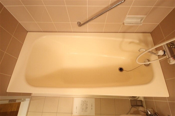 ISM中之島レジデンスの物件内観写真