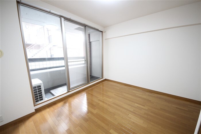 ISM中之島レジデンスの物件内観写真