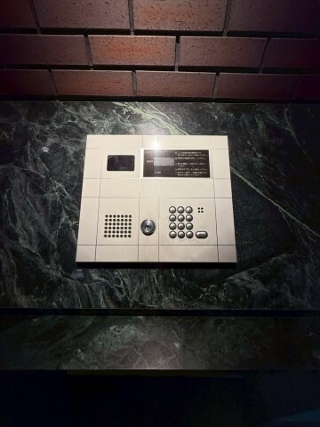 ISM中之島レジデンスの物件内観写真