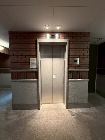 ISM中之島レジデンスの物件内観写真