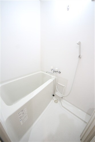 マロット天神橋の物件内観写真