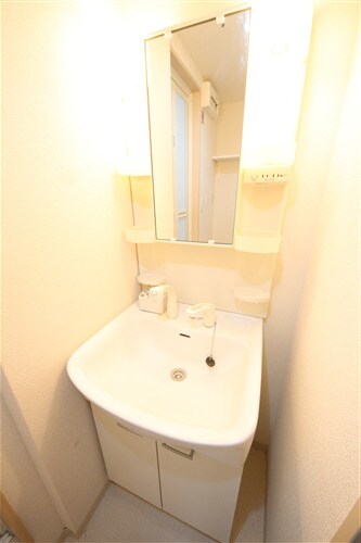 マロット天神橋の物件内観写真