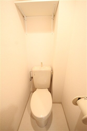 マロット天神橋の物件内観写真