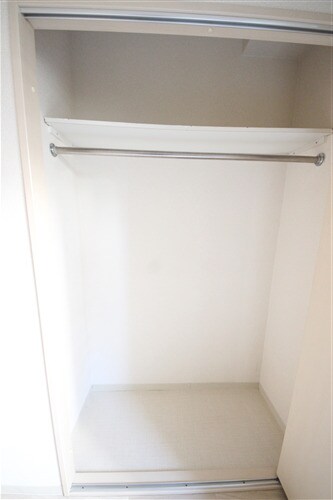 マロット天神橋の物件内観写真