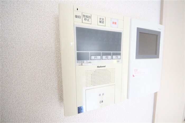 マロット天神橋の物件内観写真