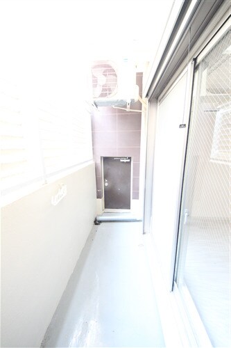 マロット天神橋の物件内観写真