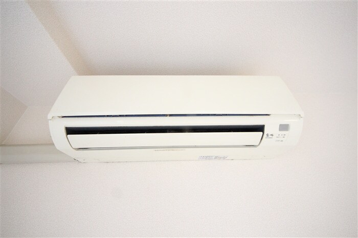 マロット天神橋の物件内観写真