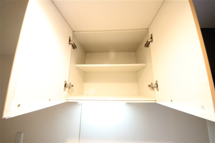 マロット天神橋の物件内観写真