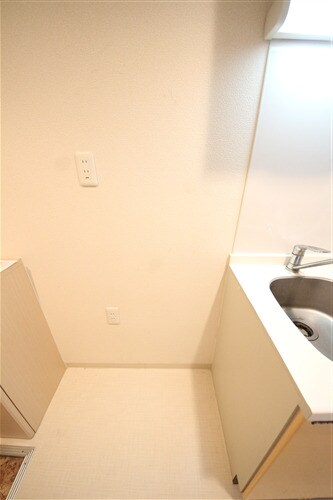 マロット天神橋の物件内観写真