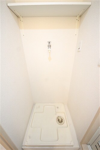 マロット天神橋の物件内観写真