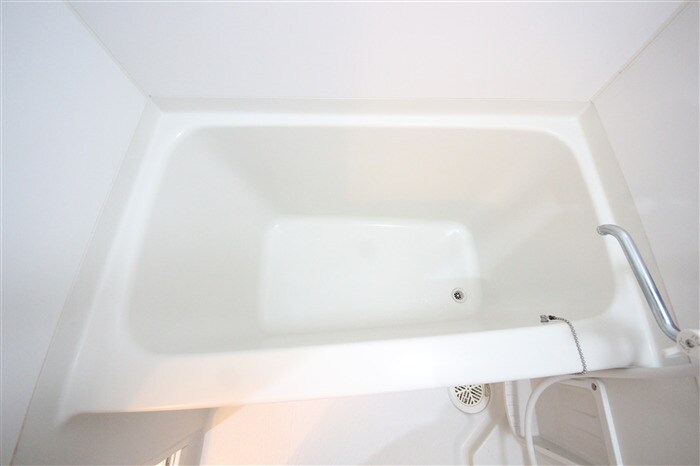 マロット天神橋の物件内観写真