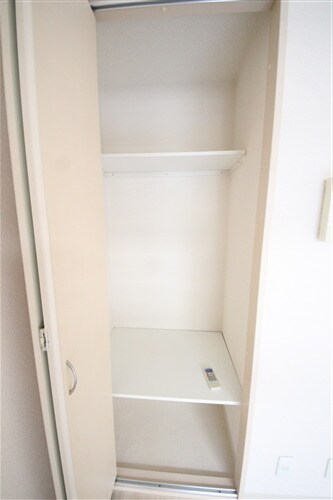 マロット天神橋の物件内観写真