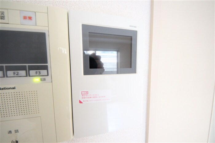 マロット天神橋の物件内観写真