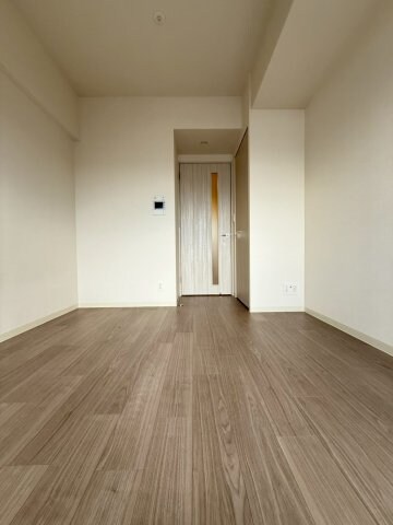 プレサンス東三国エンブレイスの物件内観写真