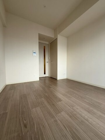 プレサンス東三国エンブレイスの物件内観写真