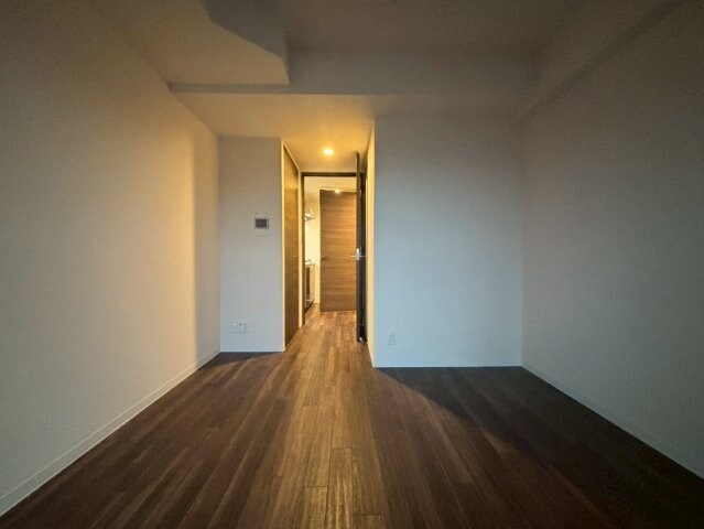 CREST TAPP野田の物件内観写真