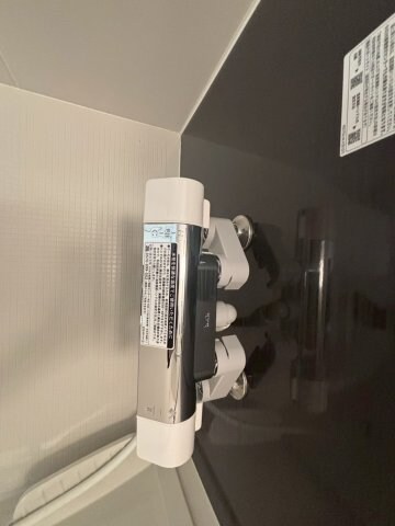 Art　Ebieの物件内観写真