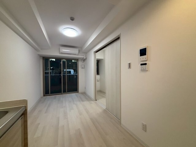 Art　Ebieの物件内観写真