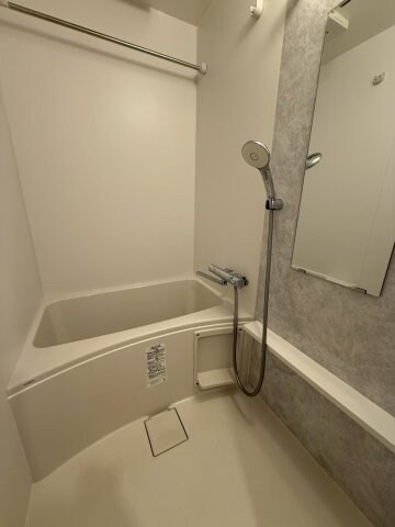 エスリード新大阪ザ・プレミアEASTの物件内観写真