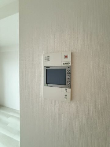 エスリード新大阪ザ・プレミアEASTの物件内観写真