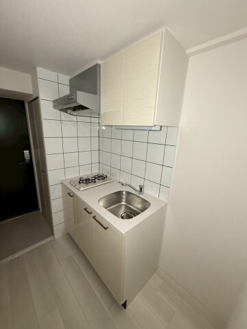 エスリード新大阪ザ・プレミアEASTの物件内観写真