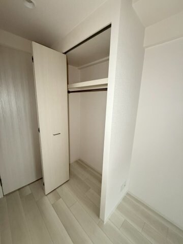 エスリード新大阪ザ・プレミアEASTの物件内観写真