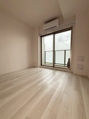 エスリード新大阪ザ・プレミアEASTの物件内観写真