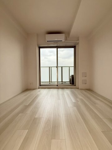 エスリード新大阪ザ・プレミアEASTの物件内観写真