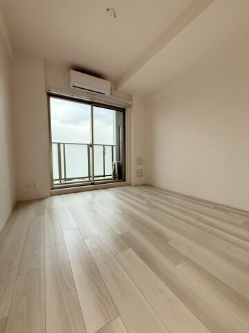 エスリード新大阪ザ・プレミアEASTの物件内観写真